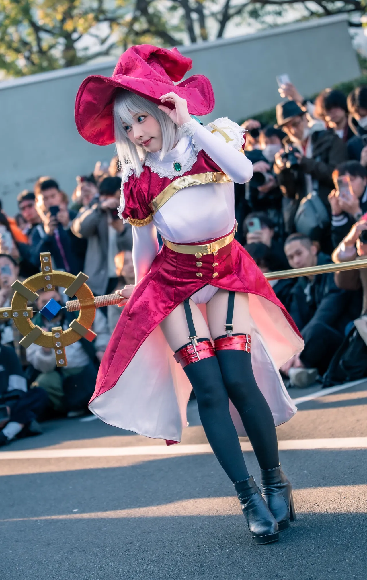 (C107) Enako - Ikora-erohere10.webp